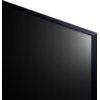 Telewizor LG 86UT81006LA LED 86'' 4K Ultra HD WebOS 24