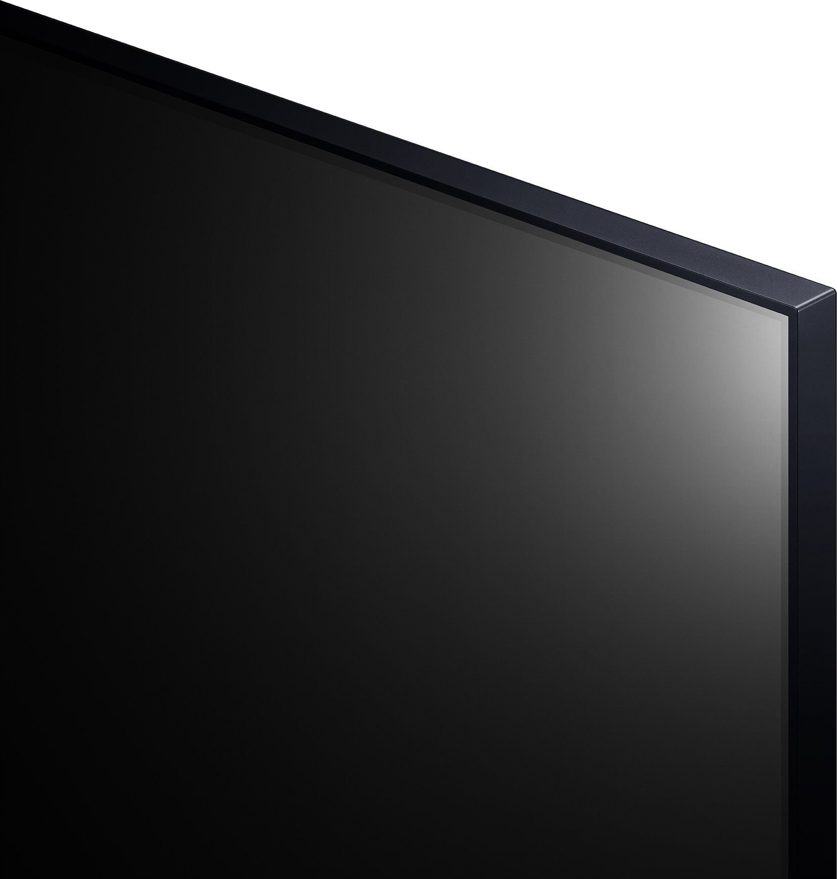 Telewizor LG 86UT81006LA LED 86'' 4K Ultra HD WebOS 24