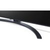 Telewizor LG 86UT81006LA LED 86'' 4K Ultra HD WebOS 24