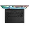 13339779_10_f Laptop MSI Modern 14 H D13MG-095PL i5-13420H / 16 GB / 512 GB / W11
