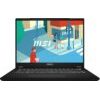 13339779_7_f Laptop MSI Modern 14 H D13MG-095PL i5-13420H / 16 GB / 512 GB / W11