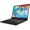 13339779_8_f Laptop MSI Modern 14 H D13MG-095PL i5-13420H / 16 GB / 512 GB / W11