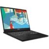 13339779_9_f Laptop MSI Modern 14 H D13MG-095PL i5-13420H / 16 GB / 512 GB / W11