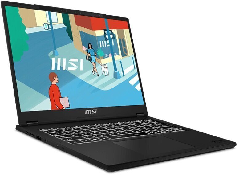 13339779_9_f Laptop MSI Modern 14 H D13MG-095PL i5-13420H / 16 GB / 512 GB / W11