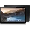 13340743_0_f Tablet Xoro Xoro MegaPAD 1564 Pro 3