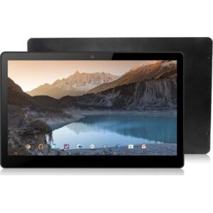 13340743_0_f Tablet Xoro Xoro MegaPAD 1564 Pro 3