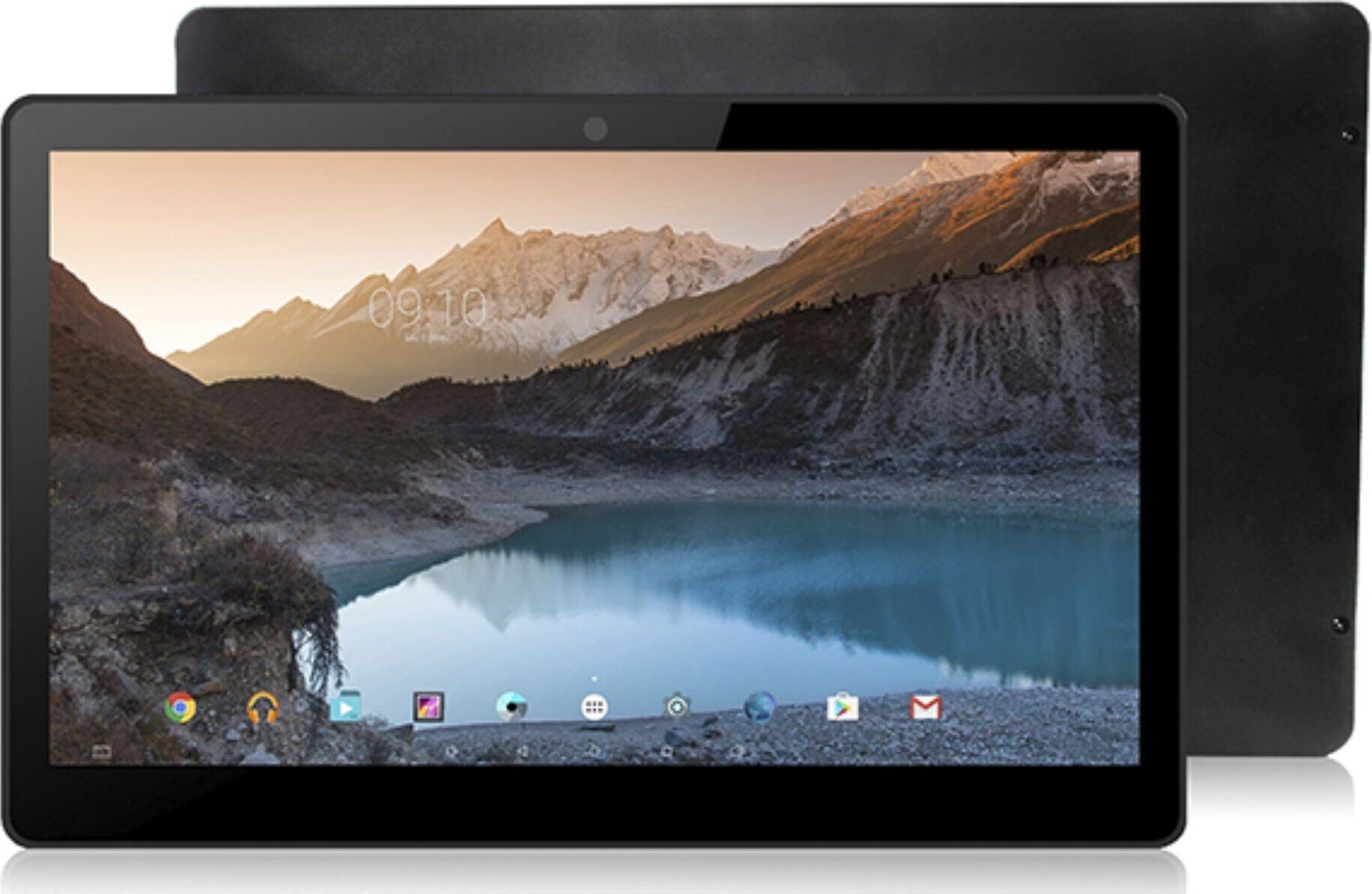 13340743_0_f Tablet Xoro Xoro MegaPAD 1564 Pro 3