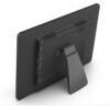 13340743_1_f Tablet Xoro Xoro MegaPAD 1564 Pro 3