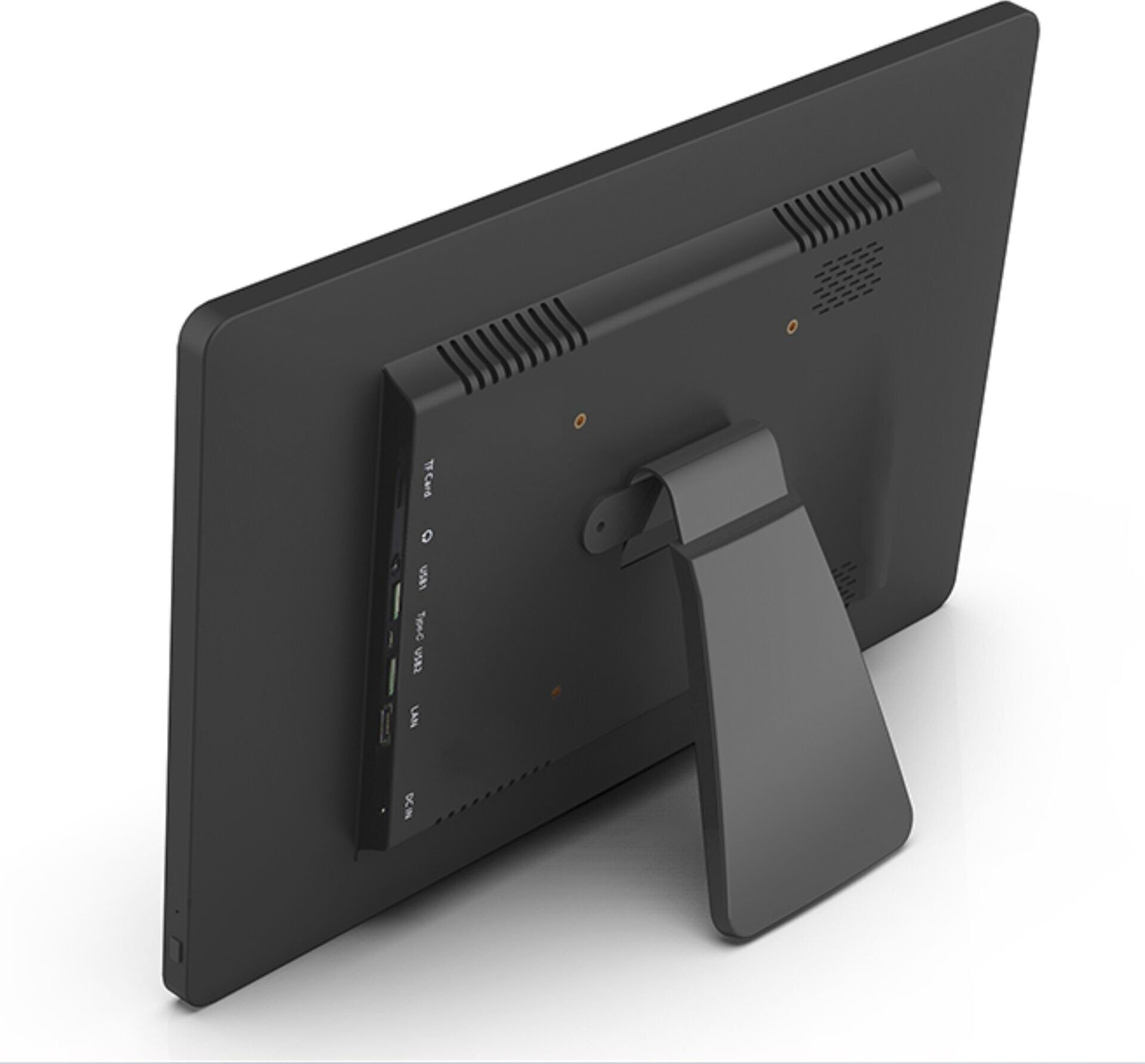 13340743_1_f Tablet Xoro Xoro MegaPAD 1564 Pro 3