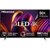 13342118_0_f Telewizor Hisense Hisense 85E77NQ PRO, QLED TV - 85 - black, UltraHD/4K, triple tuner, PVR, 120Hz panel