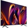 13342118_1_f Telewizor Hisense Hisense 85E77NQ PRO, QLED TV - 85 - black, UltraHD/4K, triple tuner, PVR, 120Hz panel