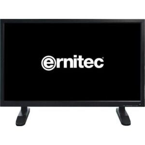 13374687_0_f Telewizor Ernitec Ernitec 0070-24155 LED display 139,7 cm (55") 3840 x 2160 px 4K Ultra HD Czarny