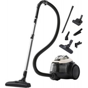 13452628_0_f Odkurzacz Electrolux EL61H4SW