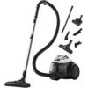 13452628_0_f Odkurzacz Electrolux EL61H4SW