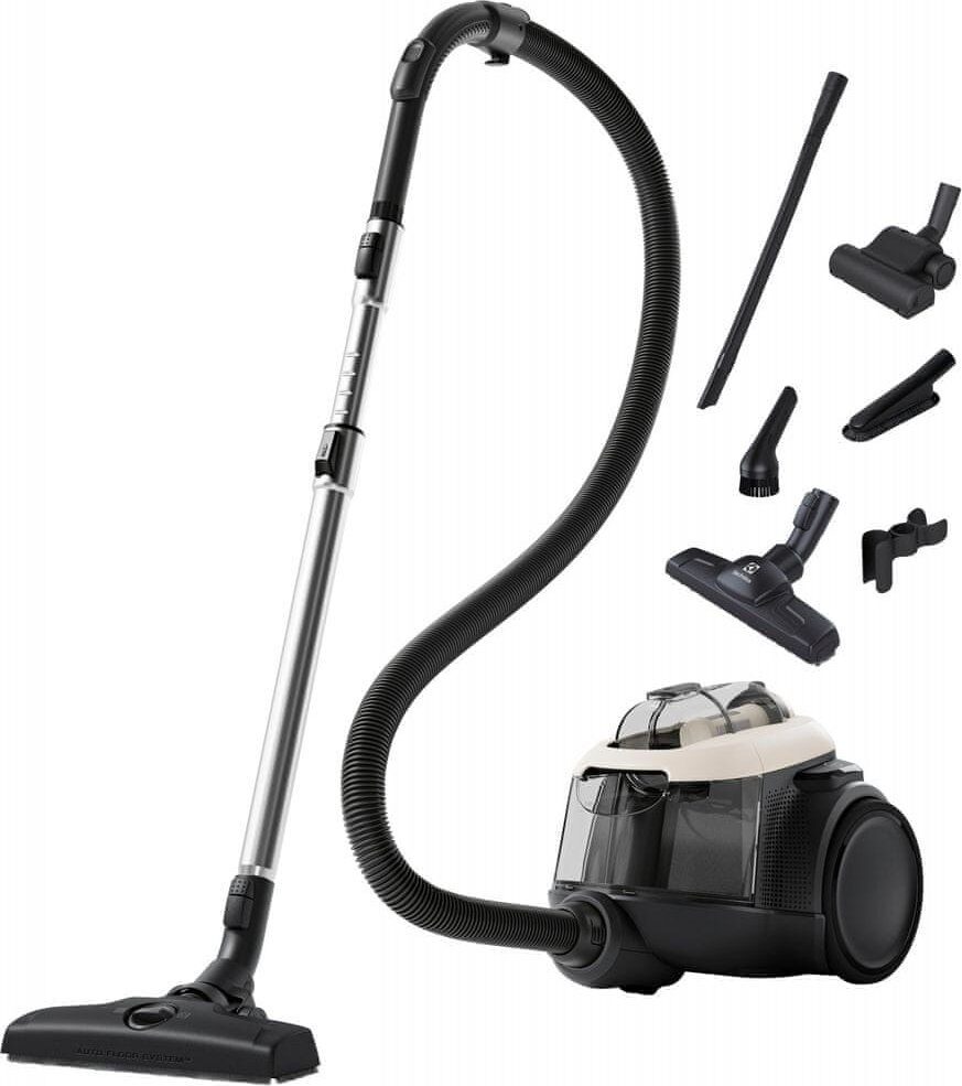 13452628_0_f Odkurzacz Electrolux EL61H4SW