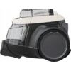 13452628_1_f Odkurzacz Electrolux EL61H4SW