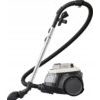 13452628_2_f Odkurzacz Electrolux EL61H4SW