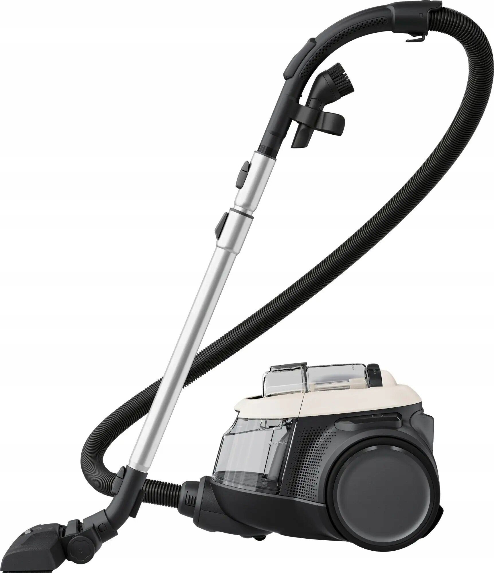 13452628_2_f Odkurzacz Electrolux EL61H4SW