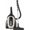 13452628_3_f Odkurzacz Electrolux EL61H4SW