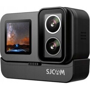 13455132_0_f Kamera SJCAM SJCAM SJ20