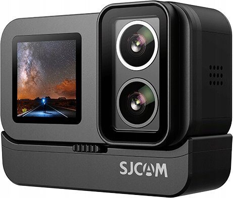 13455132_0_f Kamera SJCAM SJCAM SJ20