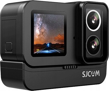 13455132_1_f Kamera SJCAM SJCAM SJ20