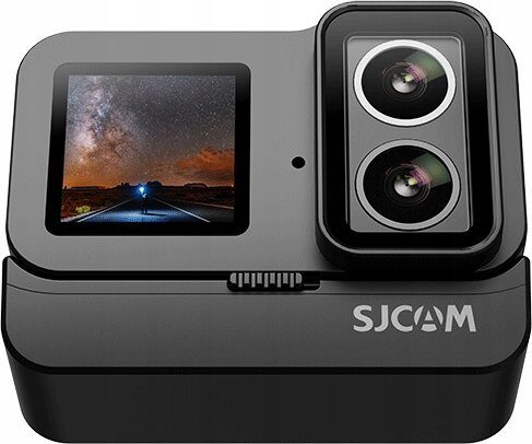 13455132_3_f Kamera SJCAM SJCAM SJ20