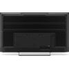 Telewizor Sencor SLE 65US850TCSB LED 65'' 4K Ultra HD WebOS