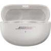 13458537_3_f Słuchawki Bose Ultra Open białe (881046-0020)