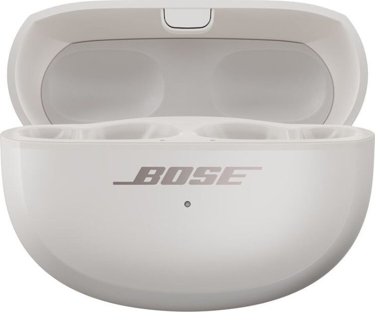 13458537_3_f Słuchawki Bose Ultra Open białe (881046-0020)