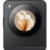 13470029_0_f Smartfon Nubia Flip 5G 8/256GB Czarny (123434301003)