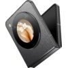 13470029_2_f Smartfon Nubia Flip 5G 8/256GB Czarny (123434301003)
