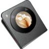 13470029_3_f Smartfon Nubia Flip 5G 8/256GB Czarny (123434301003)