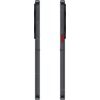 13470029_4_f Smartfon Nubia Flip 5G 8/256GB Czarny (123434301003)