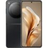 13470029_7_f Smartfon Nubia Flip 5G 8/256GB Czarny (123434301003)