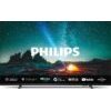 13470574_1_f Telewizor Philips 55PUS7609/12 LED 55'' 4K Ultra HD Titan OS