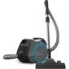 13471193_0_f Odkurzacz Miele Odkurzacz Boost CX1 PowerLine GraphitGrey