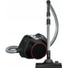 13471193_1_f Odkurzacz Miele Odkurzacz Boost CX1 PowerLine GraphitGrey