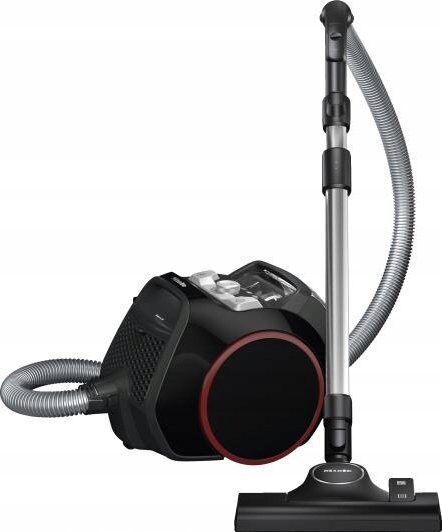 13471193_1_f Odkurzacz Miele Odkurzacz Boost CX1 PowerLine GraphitGrey