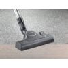 13471193_3_f Odkurzacz Miele Odkurzacz Boost CX1 PowerLine GraphitGrey