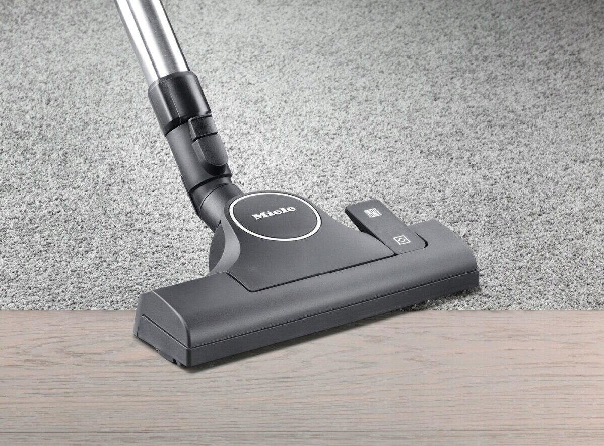 13471193_3_f Odkurzacz Miele Odkurzacz Boost CX1 PowerLine GraphitGrey