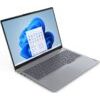 13473384_1_f Laptop Lenovo ThinkBook 16 G7 ARP Ryzen 5 7535HS / 16 GB / 512 GB / W11 Pro (21MW000TPB)