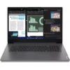 13473389_0_f Laptop Lenovo V17 G4 IRU i5-13420H / 16 GB / 512 GB / W11 Pro (83A2003WPB)