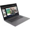 13473389_2_f Laptop Lenovo V17 G4 IRU i5-13420H / 16 GB / 512 GB / W11 Pro (83A2003WPB)