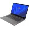 13473389_3_f Laptop Lenovo V17 G4 IRU i5-13420H / 16 GB / 512 GB / W11 Pro (83A2003WPB)