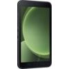Tablet Samsung Galaxy Tab Active5 8" 256 GB 5G Zielony (SM-X306BZGEEEE)