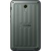 Tablet Samsung Galaxy Tab Active5 8" 256 GB 5G Zielony (SM-X306BZGEEEE)