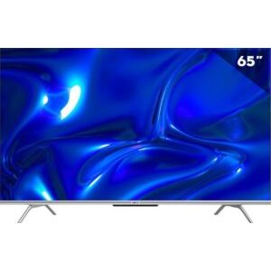 13606020_0_f Telewizor Metz Smart TV 65MUD7000Z 65" LED 4K Ultra HD