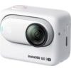 13608301_0_f Kamera Insta360 GO 3S biała