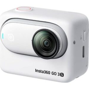 13608301_0_f Kamera Insta360 GO 3S biała